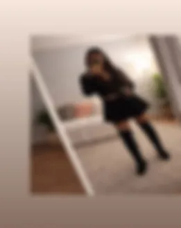Vom Partner bereitgestelltes Porträt