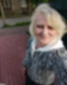 Vom Partner bereitgestelltes Porträt