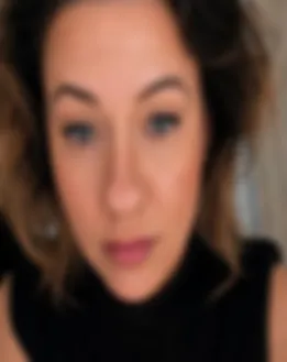 Vom Partner bereitgestelltes Porträt