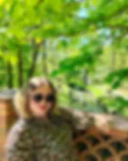 Vom Partner bereitgestelltes Porträt