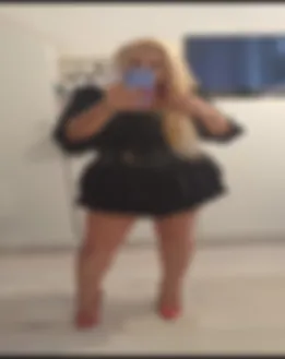 Vom Partner bereitgestelltes Porträt