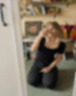 Vom Partner bereitgestelltes Porträt
