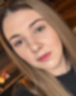 Vom Partner bereitgestelltes Porträt
