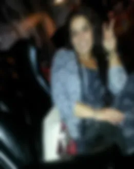 Vom Partner bereitgestelltes Porträt