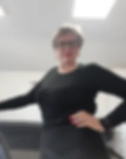 Vom Partner bereitgestelltes Porträt
