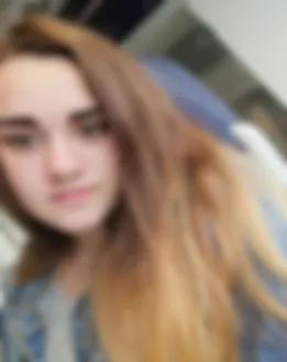 Vom Partner bereitgestelltes Porträt