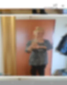 Vom Partner bereitgestelltes Porträt