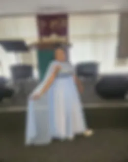 Vom Partner bereitgestelltes Porträt